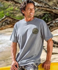 Golden Dragon - Crater Dyed® Short Sleeve Crewneck T-Shirt 5 Golden Dragon - Crater Dyed® Short Sleeve Crewneck T-Shirt -Freedom Style Shop e2ae2667 bd5e 4efc bc59 9ad5bd182e1e