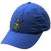 B. Kliban Hula Cat - Royal Polyester Hat 2 B. Kliban Hula Cat - Royal Polyester Hat -Freedom Style Shop f612c03d 5125 4075 b6ec a7c326c5a4a3