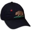 California Flag - Black Twill Hat 2 California Flag - Black Twill Hat -Freedom Style Shop fb13ffb7 8200 47fd bfda dd4c45d76b16
