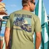 Board Meeting Session - Hemp Dyed Short Sleeve Crewneck T-Shirt 1 Board Meeting Session - Hemp Dyed Short Sleeve Crewneck T-Shirt -Freedom Style Shop fc5725b0 eb1d 4909 ad52 d39c4f7df4a3