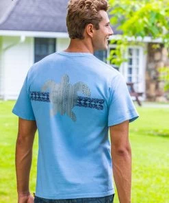 Native Turtle - Steele Short Sleeve Crewneck T-Shirt 5 Native Turtle - Steele Short Sleeve Crewneck T-Shirt -Freedom Style Shop fced30a5 b6ce 4fbf 93d3 b99cdde1f333