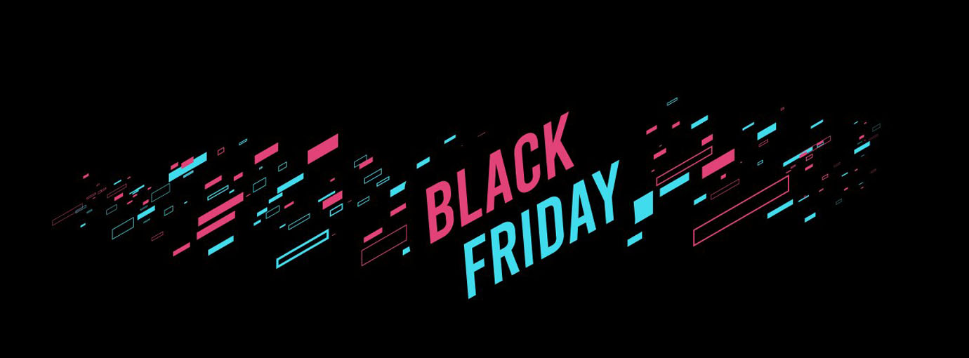 Freedom Style Shop -Freedom Style Shop 266